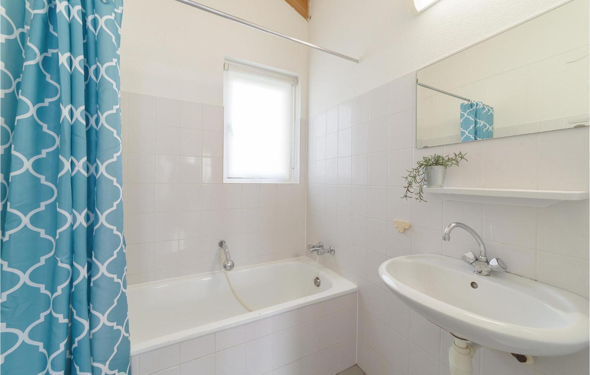Oesterbaai 8 Personen Wemeldinge Ngoại thất bức ảnh
